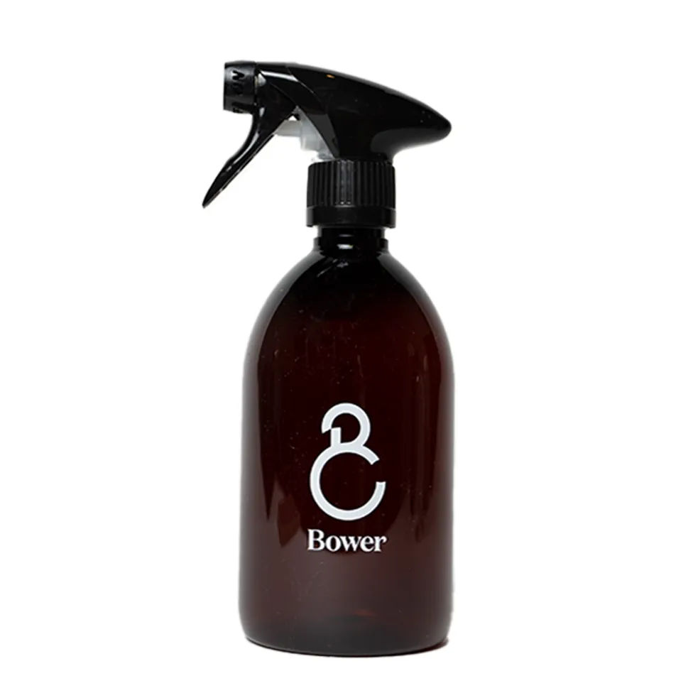 Replacement trigger spray