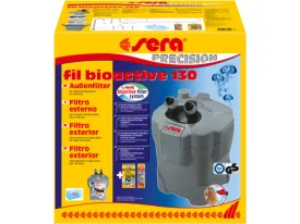 Sera-fil bioactive 130