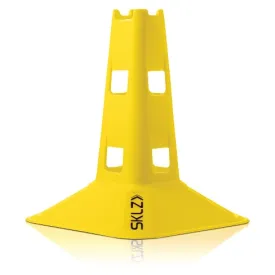 SKLZ Pro Training Agility Cones 9" (8-pack)