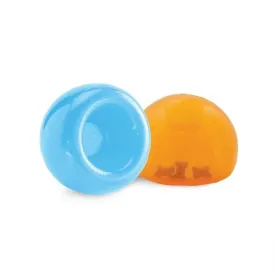 Snoop Treat Dispensers