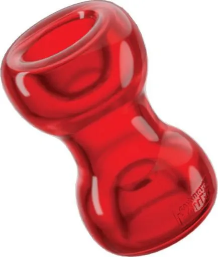 Snoop Treat Dispensers