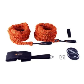 Son of the Beast Pro Kit