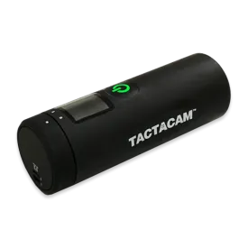 Tactacam Remote Control