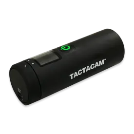 Tactacam Remote Control