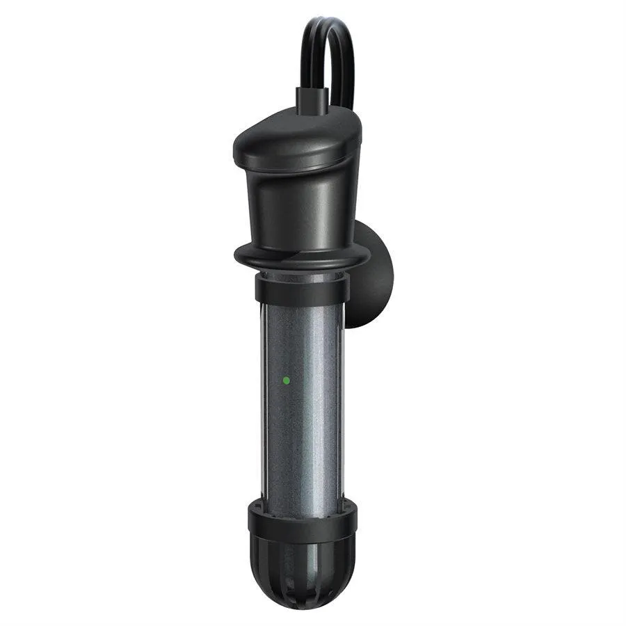 Tetra HT30 Submersible Heater 100W 10 to 30 Gallons
