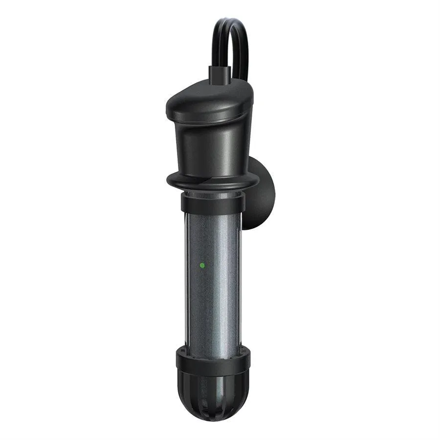 Tetra HT40 Submersible Heater 150W 30 to 40 Gallons