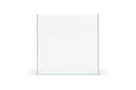 UNS 16C - 1 GALLON ULTRA CLEAR RIMLESS AQUARIUM