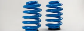 VB-CoilSpring (front axle) for Fleurette Discover range MY2023-Current