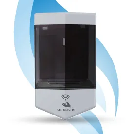 Wall Mounted Hand Sanitizer/Lotion Dispenser