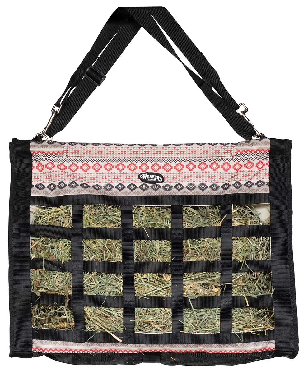 Weaver Slow Feed Hay Bag