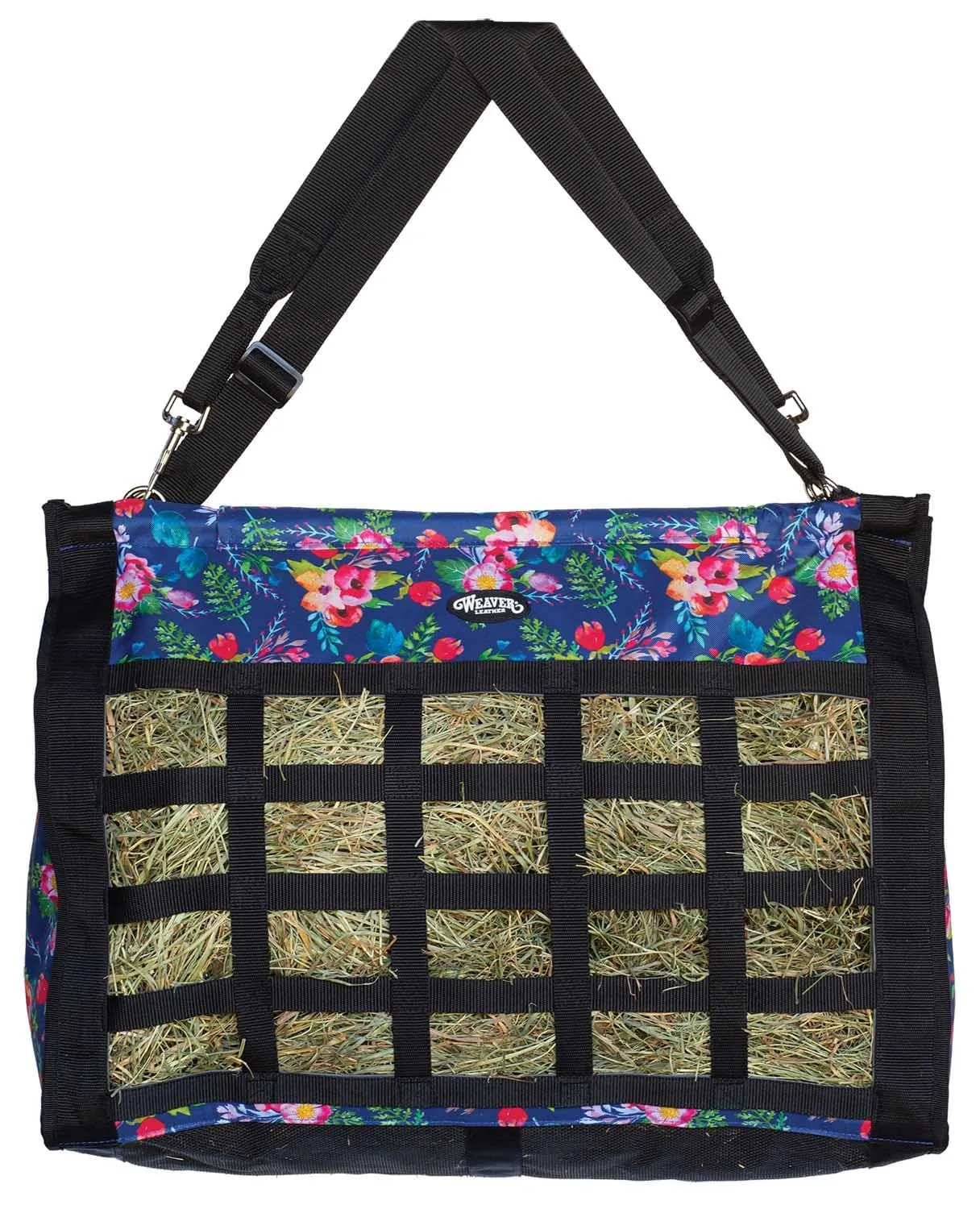 Weaver Slow Feed Hay Bag