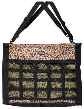 Weaver Slow Feed Hay Bag