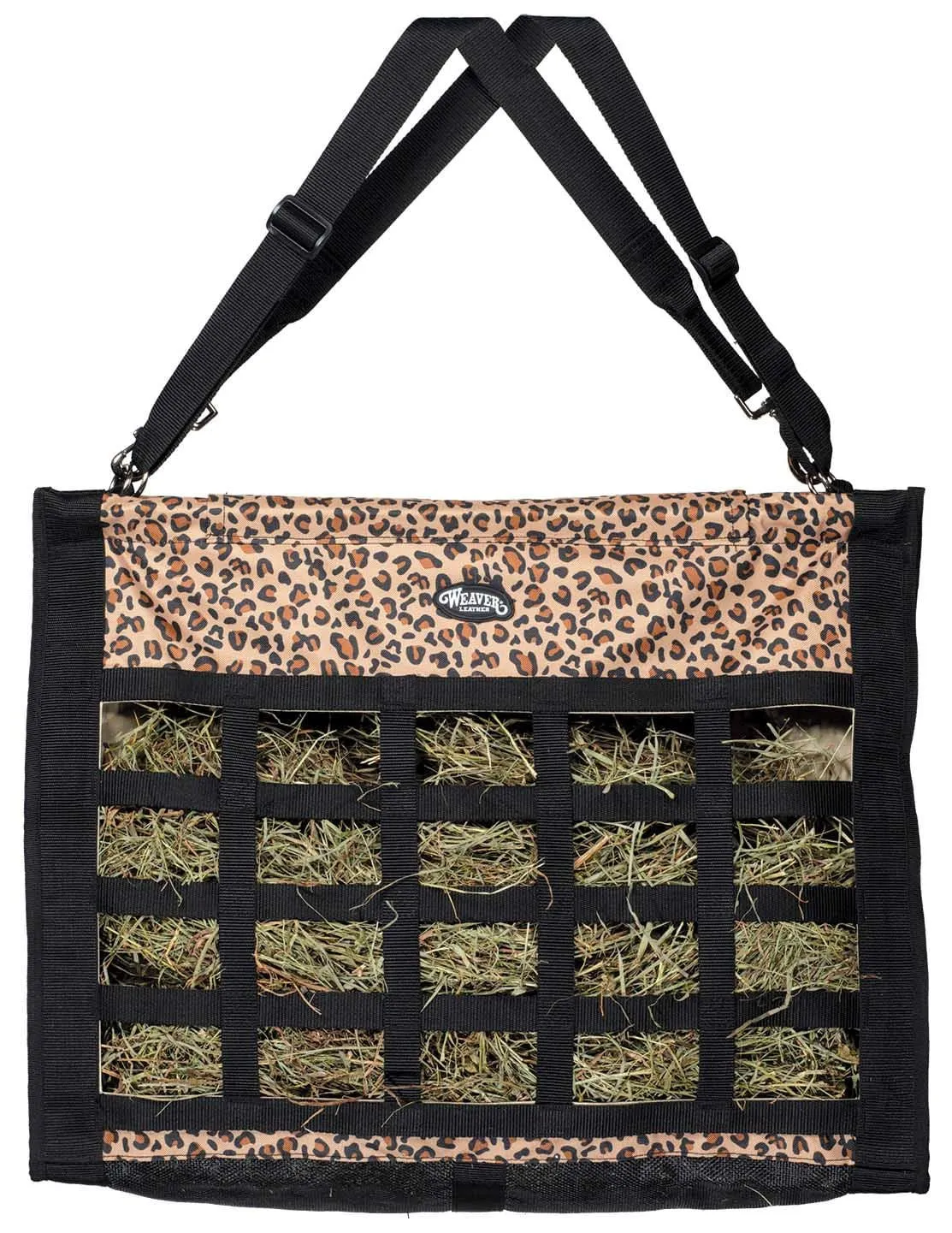 Weaver Slow Feed Hay Bag