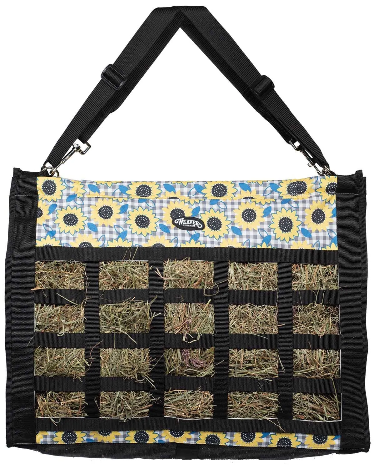 Weaver Slow Feed Hay Bag