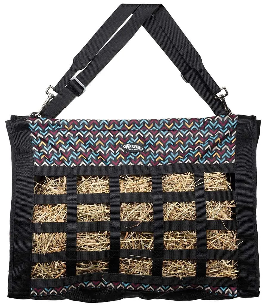 Weaver Slow Feed Hay Bag