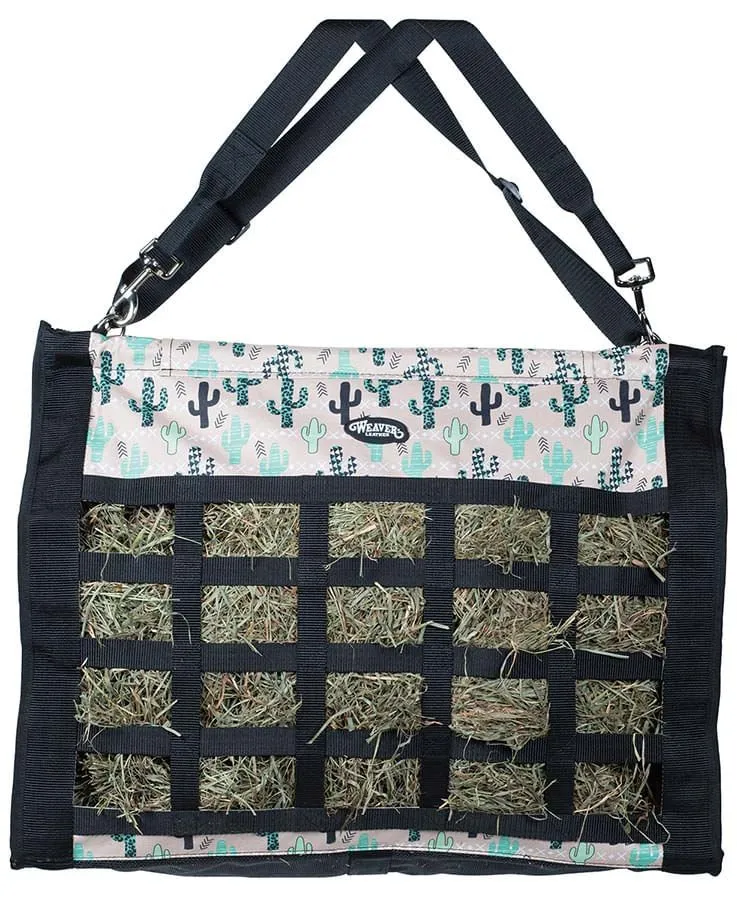 Weaver Slow Feed Hay Bag