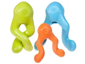 West Paw Tizzi Large - Available in Three Colours